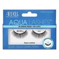 Miniatyrbild 2 av 2: Fejka ögonfransar Aqua Lashes Ardell 63405 Nº 344 (1 antal)