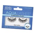Miniatyrbild 1 av 2: Fejka ögonfransar Aqua Lashes Ardell 63405 Nº 344 (1 antal)