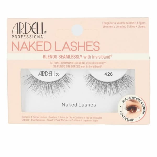 Tekoripset Ardell 61589 Nº 426 (1 osaa)