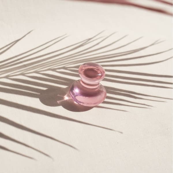 Skönhetsset Atashi CELULLAR COSMETIC 3 Delar