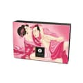 Miniatyrbillede 4 af 9: Sensuel Pudder Shunga RASPBERRY 75 g