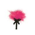 Miniatyrbilde 5 av 9: Sensuell Pulver Shunga RASPBERRY 75 g