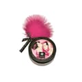 Miniatyrbilde 8 av 9: Sensuell Pulver Shunga RASPBERRY 75 g