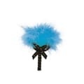 Miniatyrbilde 5 av 9: Sensuell Pulver Shunga COCONUT 75 g