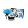 Miniatyrbilde 6 av 9: Sensuell Pulver Shunga COCONUT 75 g