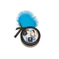 Miniatyrbilde 8 av 9: Sensuell Pulver Shunga COCONUT 75 g