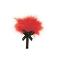 Miniatyrbilde 6 av 9: Sensuell Pulver Shunga CHAMPAGNE STRAWBERRIES 75 g