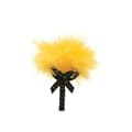 Miniatyrbilde 5 av 9: Sensuell Pulver Shunga MANGO 75 g