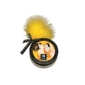 Miniatyrbilde 8 av 9: Sensuell Pulver Shunga MANGO 75 g