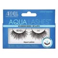 Pikkukuva 2 / 2: Tekoripset Aqua Lashes Ardell 63403 Nº 342 (1 osaa)