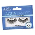 Pikkukuva 1 / 2: Tekoripset Aqua Lashes Ardell 63403 Nº 342 (1 osaa)