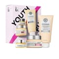Miniatyrbild 3 av 3: Skönhetsset It Cosmetics CONFIDENCE 4 Delar