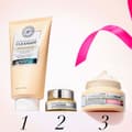Miniatyrbillede 2 af 3: Kosmetiksæt It Cosmetics CONFIDENCE 4 Dele