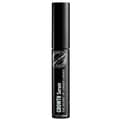 Miniatyrbillede 3 af 4: Kosmetiksæt M2 Beauté EYELASH M2 BEAUTÉ 2 Dele