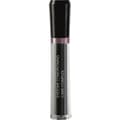 Miniatyrbillede 2 af 4: Kosmetiksæt M2 Beauté EYELASH M2 BEAUTÉ 2 Dele