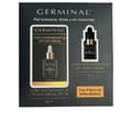 Miniatyrbilde 1 av 2: Kosmetisk Sett Germinal Ultra Antioxidant 2 Deler