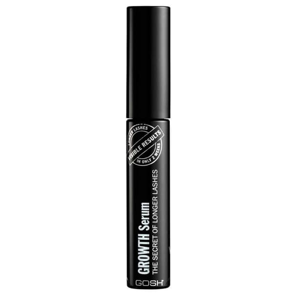 Kosmetiikkasetti M2 Beauté EYELASH M2 BEAUTÉ 2 Kappaletta
