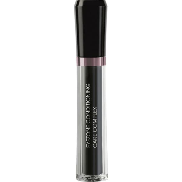Kosmetiikkasetti M2 Beauté EYELASH M2 BEAUTÉ 2 Kappaletta