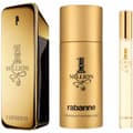 Pikkukuva 1 / 2: Miesten parfyymisetti Paco Rabanne 1 Million 3 Kappaletta