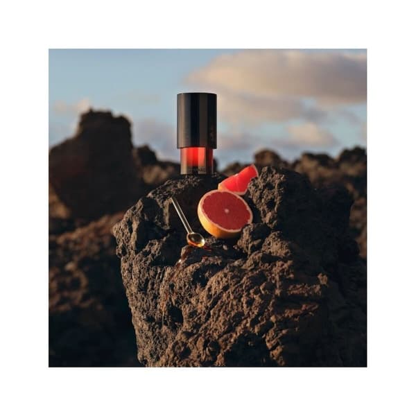 Parfume sæt til mænd Trussardi Primo 2 Dele