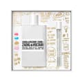 Miniatyrbilde 2 av 2: Sett dame parfyme Zadig & Voltaire This Is Her! 2 Deler