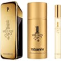 Pikkukuva 2 / 2: Miesten parfyymisetti Paco Rabanne 1 Million 3 Kappaletta