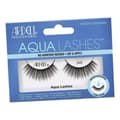 Miniatyrbild 1 av 2: Fejka ögonfransar Aqua Lashes Ardell 63406 (1 antal)