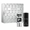 Miniatyrbild 1 av 2: Parfymset Herrar Paco Rabanne PHANTOM 2 Delar