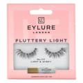 Pikkukuva 1 / 3: Tekoripset Fluttery Light 117 Eylure
