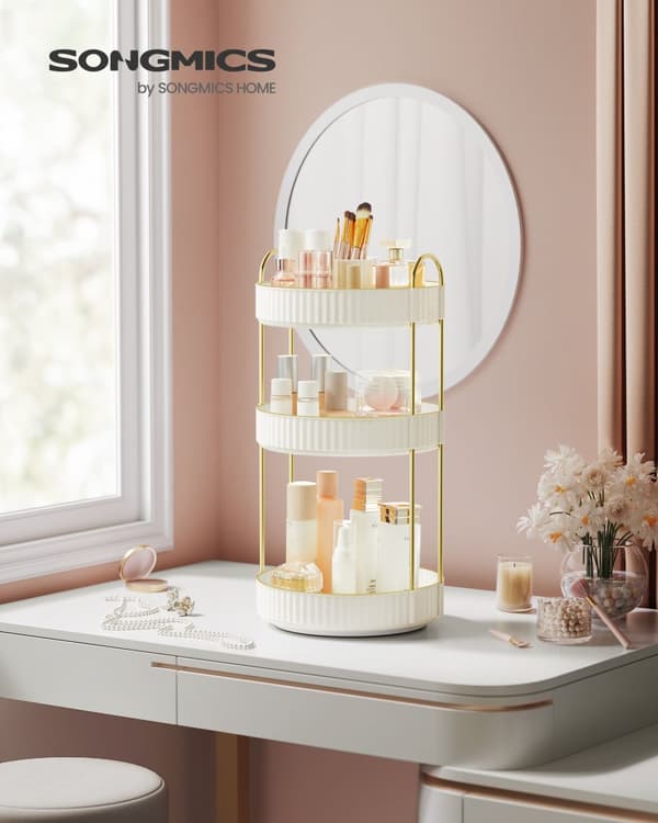 Make-up arrangør-roterende-gave-idé-wolkwit