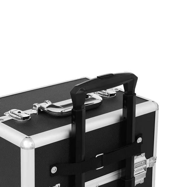 Make-up vogn-3-i-1-sort