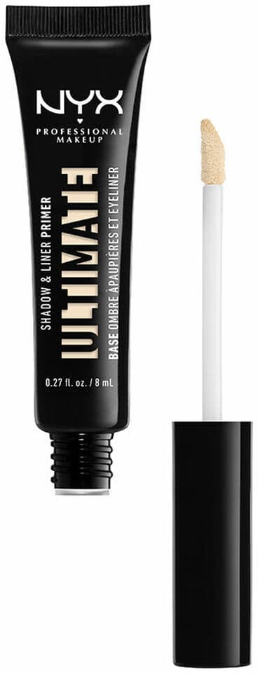 Make-Up Set NYX ULTIMATE NYX