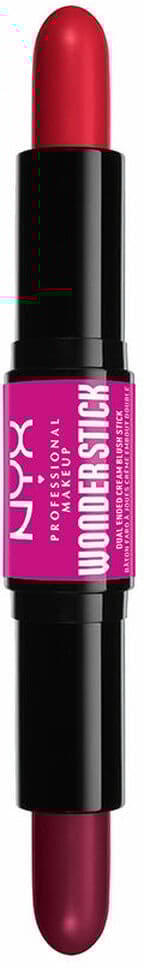 Make-Up Set NYX WONDER STICK