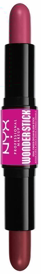 Make-Up Set NYX WONDER STICK