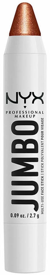 Make-Up Set NYX JUMBO