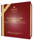 Miniatyrbilde 1 av 3: Cosmetic Set Rilastil PROGRESSION(+) 2 Pieces