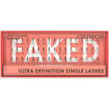 Miniatyrbild 1 av 6: Fejka ögonfransar Catrice Faked Ultra Definition 60 antal