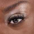Pikkukuva 3 / 6: Tekoripset Catrice Faked Everyday Natural 2 osaa