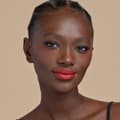 Pikkukuva 5 / 6: Tekoripset Catrice Faked Everyday Natural 2 osaa
