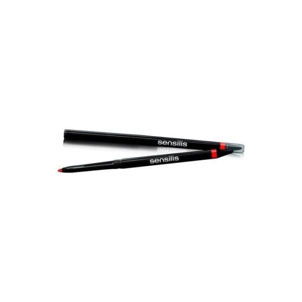 SENSILIS PERFECT LINE PERFILADOR LABIOS 04 RÖD