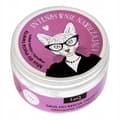 Pikkukuva 4 / 4: KICIA MAGNOLIA SET GEL 500ml + VARVOVOI 200ml + KASVOVAHTO 100ml
