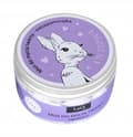 Pikkukuva 3 / 4: BUNNY SET FORGET-NOT SECUB 200ml + VARVOVOI 200ml + MOUSSE 100ml