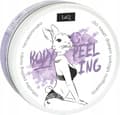Pikkukuva 4 / 4: BUNNY SET FORGET-NOT SECUB 200ml + VARVOVOI 200ml + MOUSSE 100ml