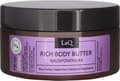 Pikkukuva 2 / 4: BUNNY SET FORGET-NOT SECUB 200ml + VARVOVOI 200ml + MOUSSE 100ml