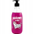 Pikkukuva 3 / 4: LAQ SHOTS WOMEN'S CLEAN PACK (Pink in CH!, Weronika's Piss, Bloody Mary)/ 7398