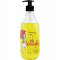 Pikkukuva 4 / 4: LAQ SHOTS WOMEN'S CLEAN PACK (Pink in CH!, Weronika's Piss, Bloody Mary)/ 7398