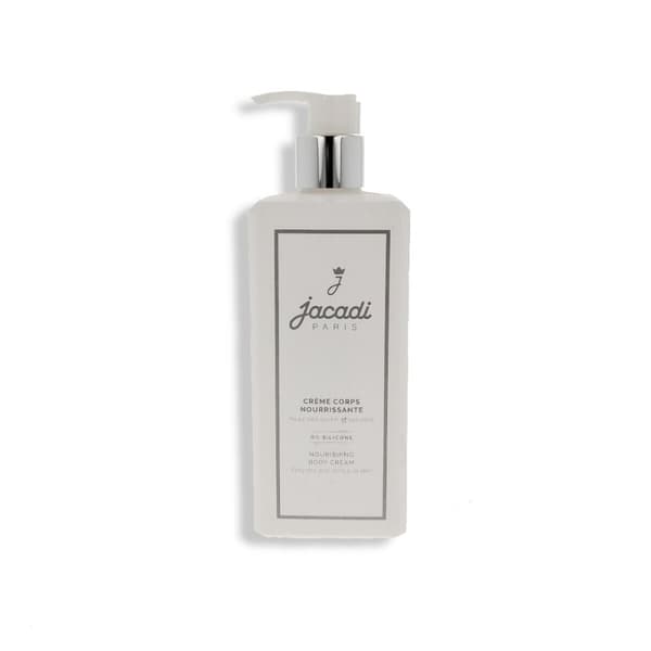 Nærende Creme Jacadi Paris JACADI CARE