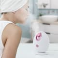 Miniatyrbillede 2 af 5: Pakke med dyb rensende ansigtsbehandling Kombucha InnovaGoods .