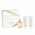 Miniatyrbild 1 av 2: Parfymset Damer Boucheron QUATRE POUR FEMME EDP 3 Delar