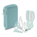Miniatyrbild 3 av 6: Hygienpaket Philips 8 Delar